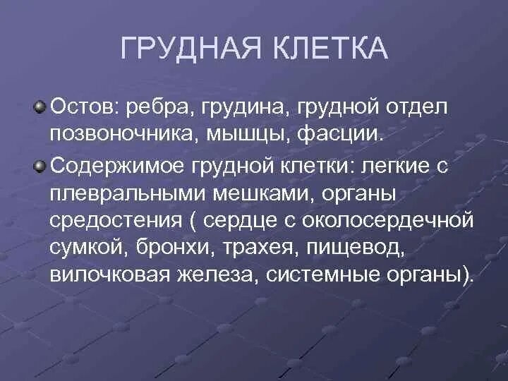 Анатомия грудной клетки внутренние органы. Содержимое грудной клетки. Содержимое грудной клетки. Скелет туловища человека анатомия грудная клетка. Анатомический атлас грудной клетки.