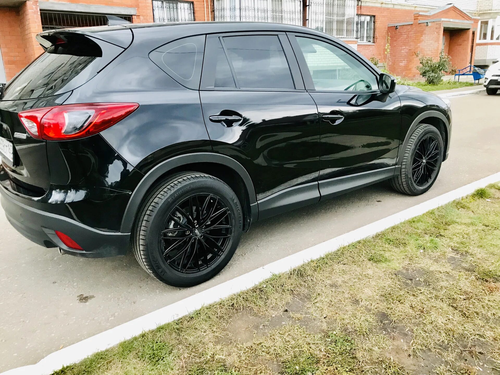 Мазда сх5 r19. Mazda CX 5 r21. Mazda cx5 CX черный. Mazda cx5 KF r18. Мазда cx5 на 19 дисках.