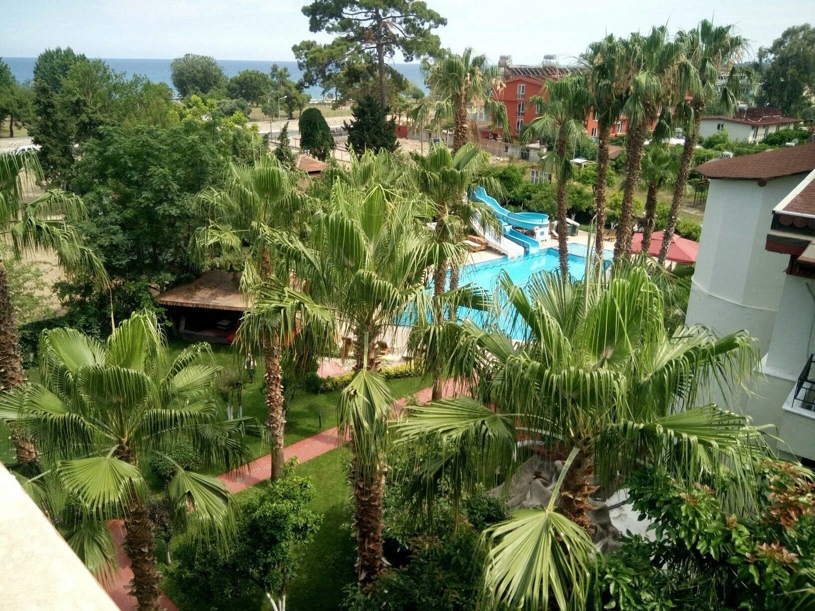 Отель посейдон бельдиби турция. Ruza beach hotel 4 кемер. Ruza beach hotel (ex. Ruza beach hotel 4 кемер. Belpoint beach hotel 4.