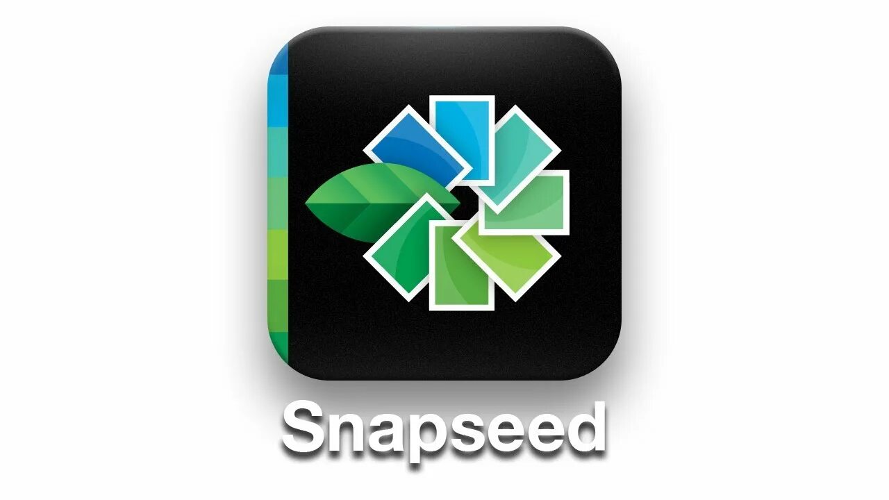 Snapseed 4pda. Снэпсид значок. снапсид иконка. значок приложения снепсид. snapseed windows icon.