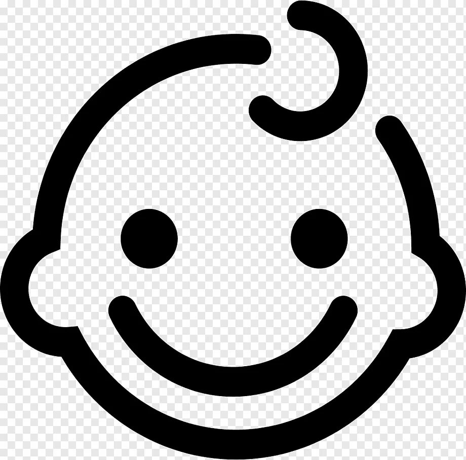 Пиктограммы для детей. Векторные иконки ребенок. Детские иконки. Векторные значки детский сад. Детские пиктограммы.