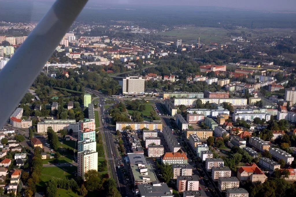 Город попить. Piła Польша. Пила Польша. Город пили Польша. Pila город.