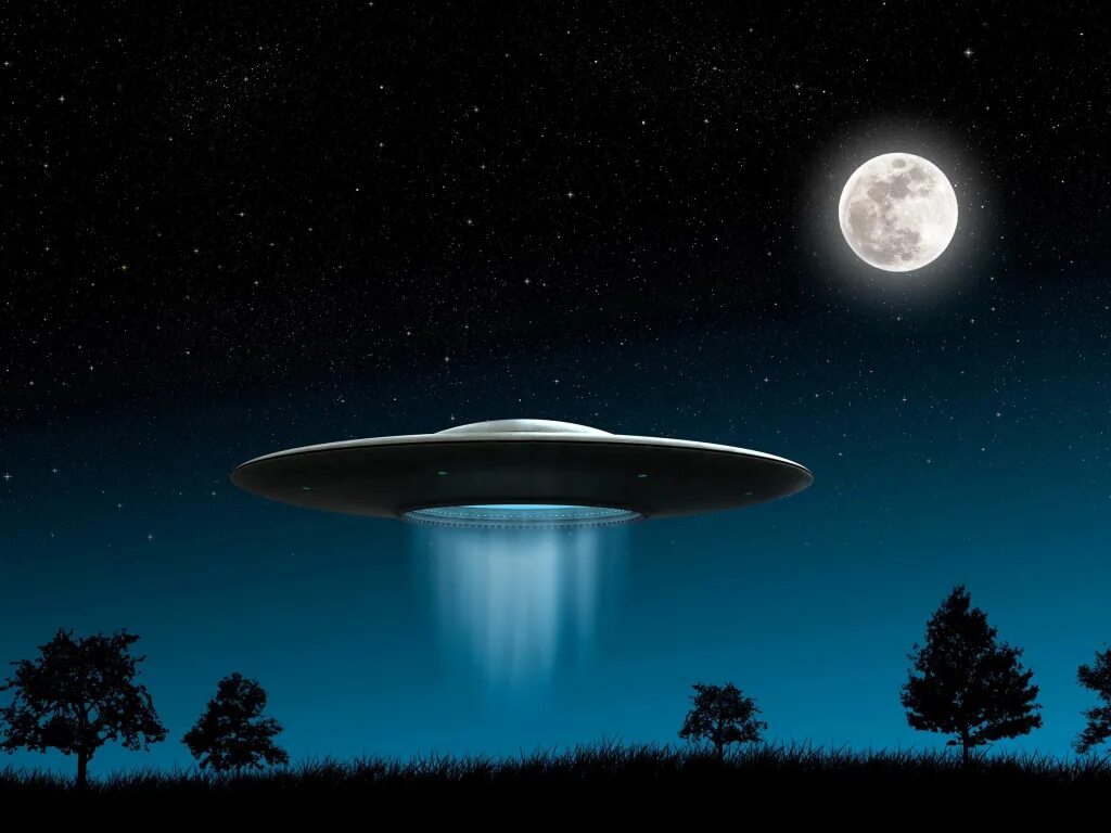 Летающие тарелки и пришельцы из космоса. Летающая тарелка "Mystery UFO". Летающая тарелка «UFO Magico»;. Летающая тарелка UFO 802f. НЛО В космосе.