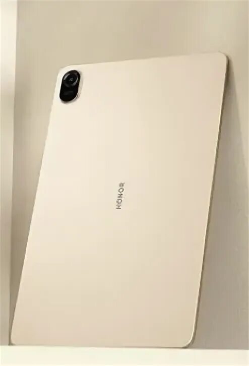 Планшет хонор. Nokia t20. Honor pad x8 4/64gb. Honor pad 4 128. 12" планшет honor pad 8 wi-fi 128 гб синий.