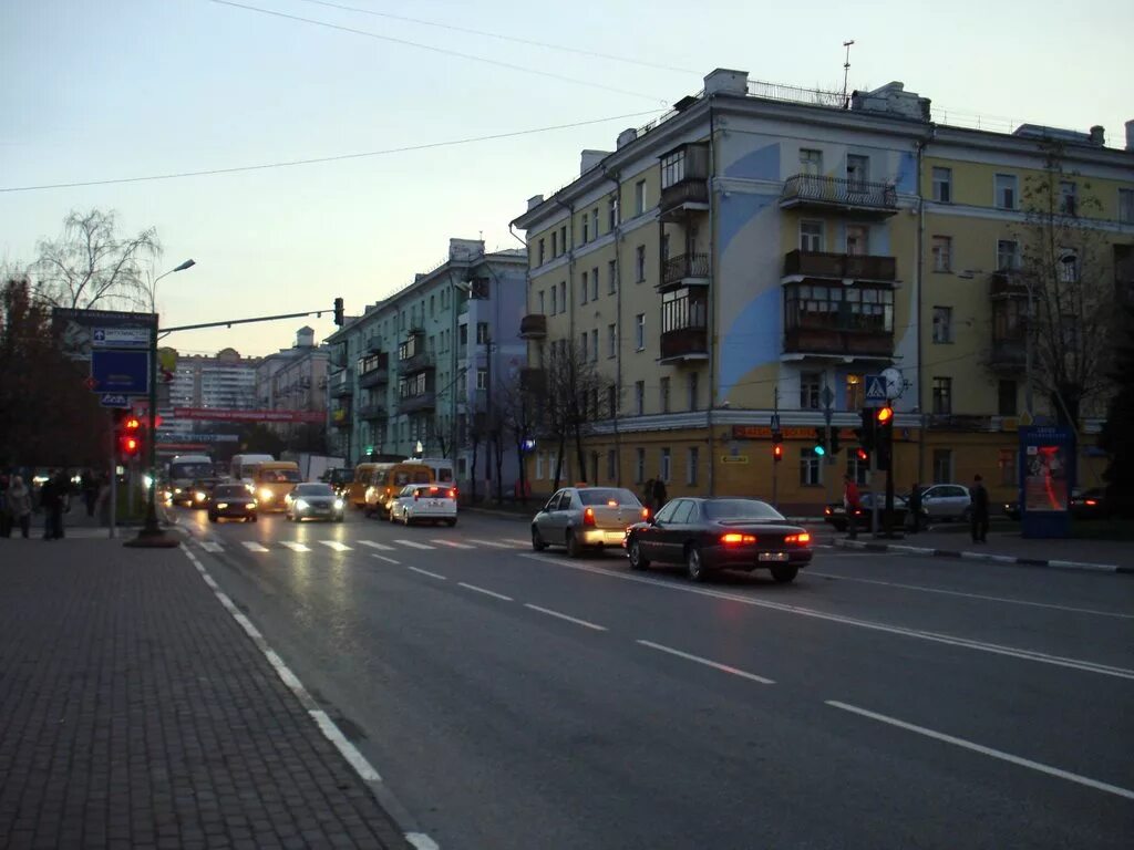 россия, московская область, балашиха, микрорайон ольгино. главная улица балашихи. проспект ленина 24 балашиха. голицынский парк балашиха. крупешина 2 балашиха.