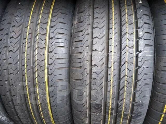 265/60r18 110h viatti bosco a/t (v-237). Viatti bosco v-238. Шина viatti bosco (v-237). Viatti bosco v-238 h/t 285/60 r18 116v. Шины viatti bosco h/t v-238.