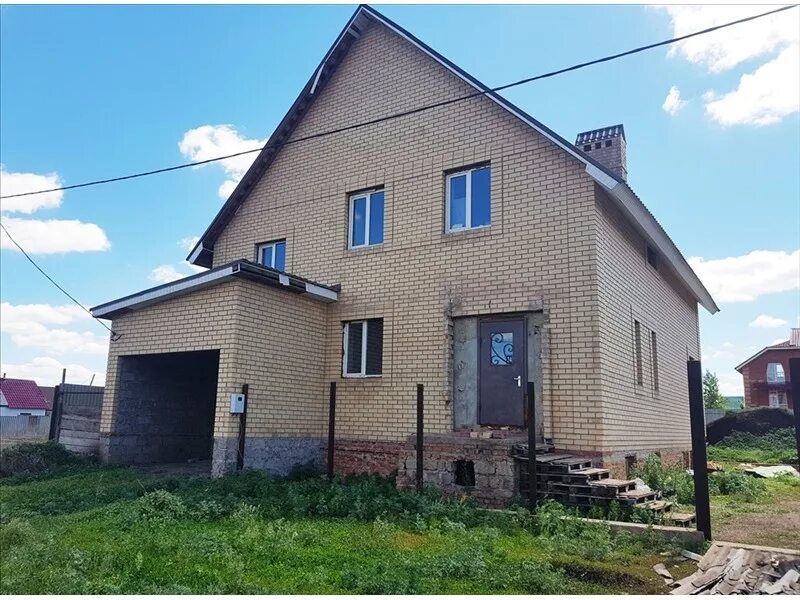 Советская улица дедуровка. Авито недвижимость покровка. Подгородняя покровка оренбург. Авито недвижимость покровка. Подгородняя покровка оренбургская область переулок алмазный.