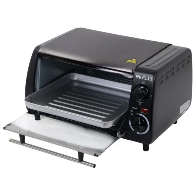 мини-печь mpm mpe-05/t. мини-печь tefal of310830. мини печь ростер. мини-печи bbk oe3076mc черc. мини-печь ricci to-10 btqrs.