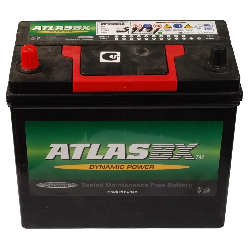 Аккумулятор прогаси. Аккумулятор atlas 100ah. акб атлас mf34r-750. atlas bx battery 60b19rs. mf80d26l atlas bx.