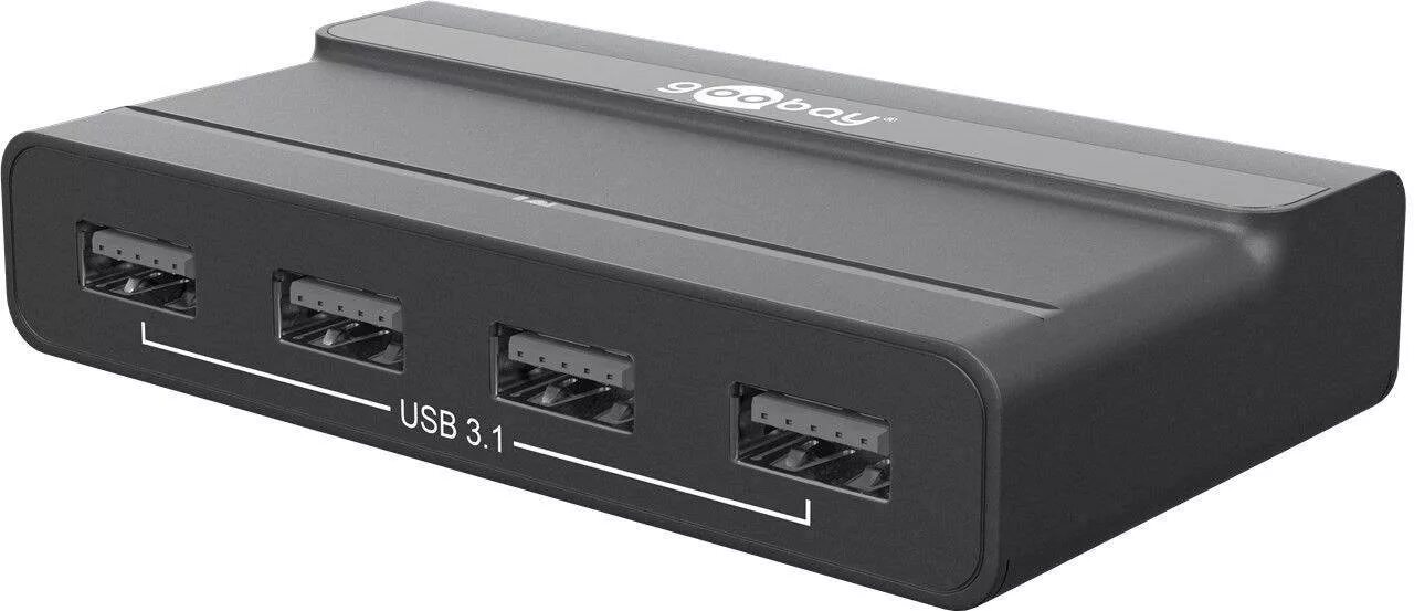 USB 3.2 gen1 Type-a x3. USB 2.0, USB 3.2 gen1 x2. USB 3.2 gen1 Type a x4, USB 3.2 gen2 Type-c, USB 3.2 gen2 Type a. Usb3 Gen 2x2. Usb 2.0 usb 3.2 gen1