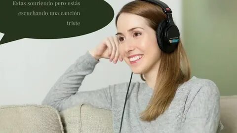 Трист