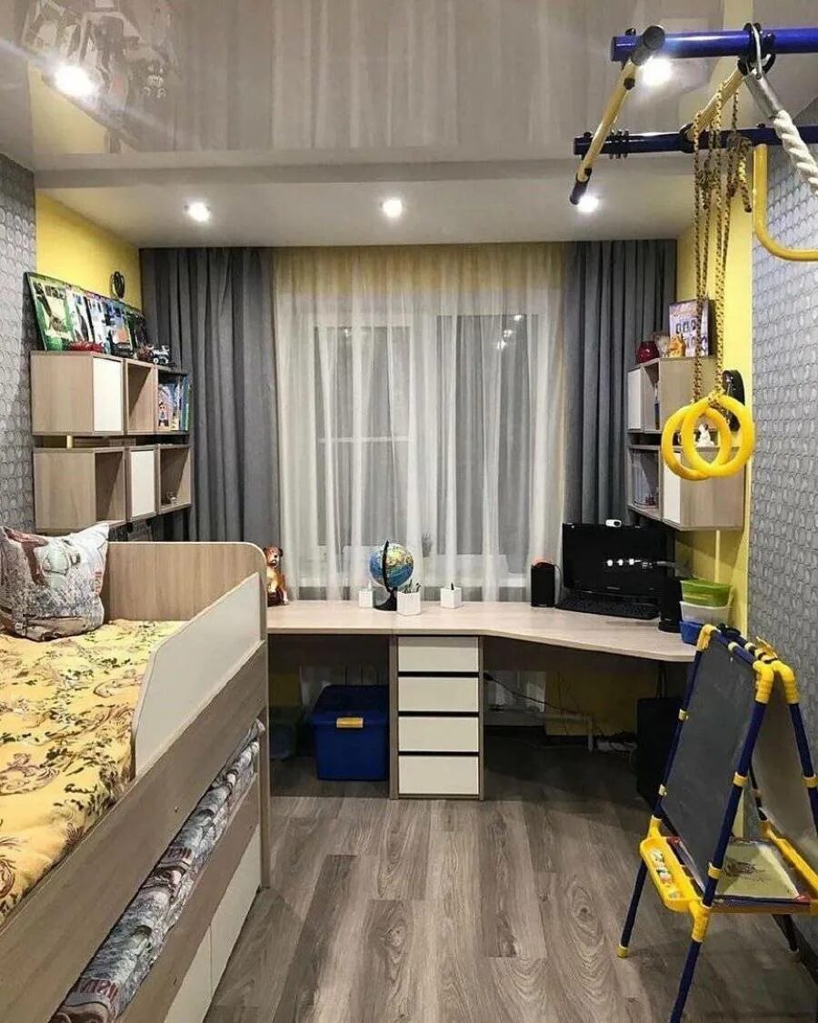 Планировка комнаты для мальчика. Комната для мальчика. Комната подростка. Детская комната для мальчика. Интерьер комнаты для мальчика.