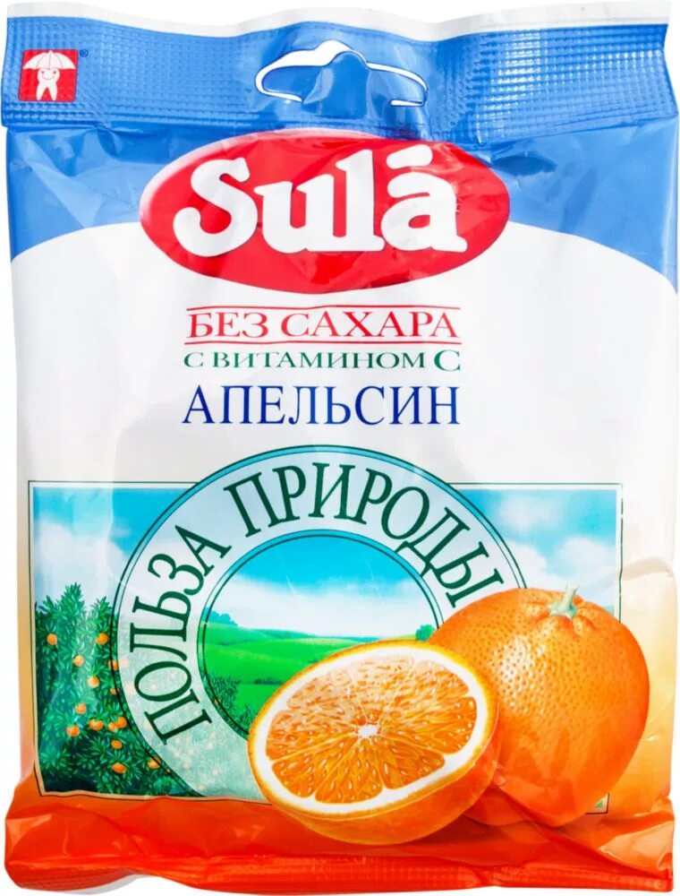 Леденцы sula апельсин, 60 г. Сосательные конфеты sula. Конфеты sula без сахара. Леденцы Зула мультивитамин. Sula без сахара купить