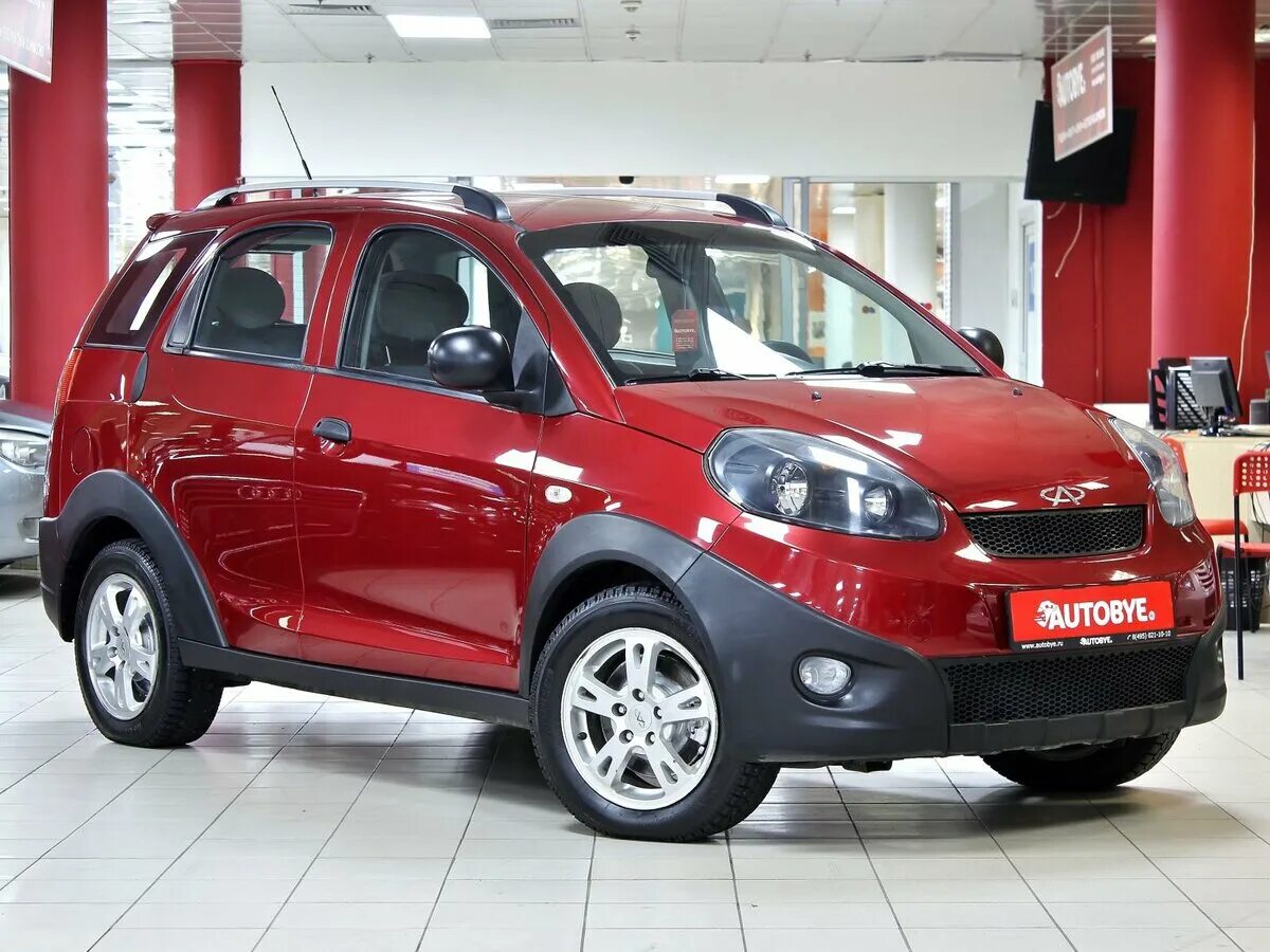 Chery indis s18d. Chery indis 2012. Chery s18d. Chery indis (s18d) i.