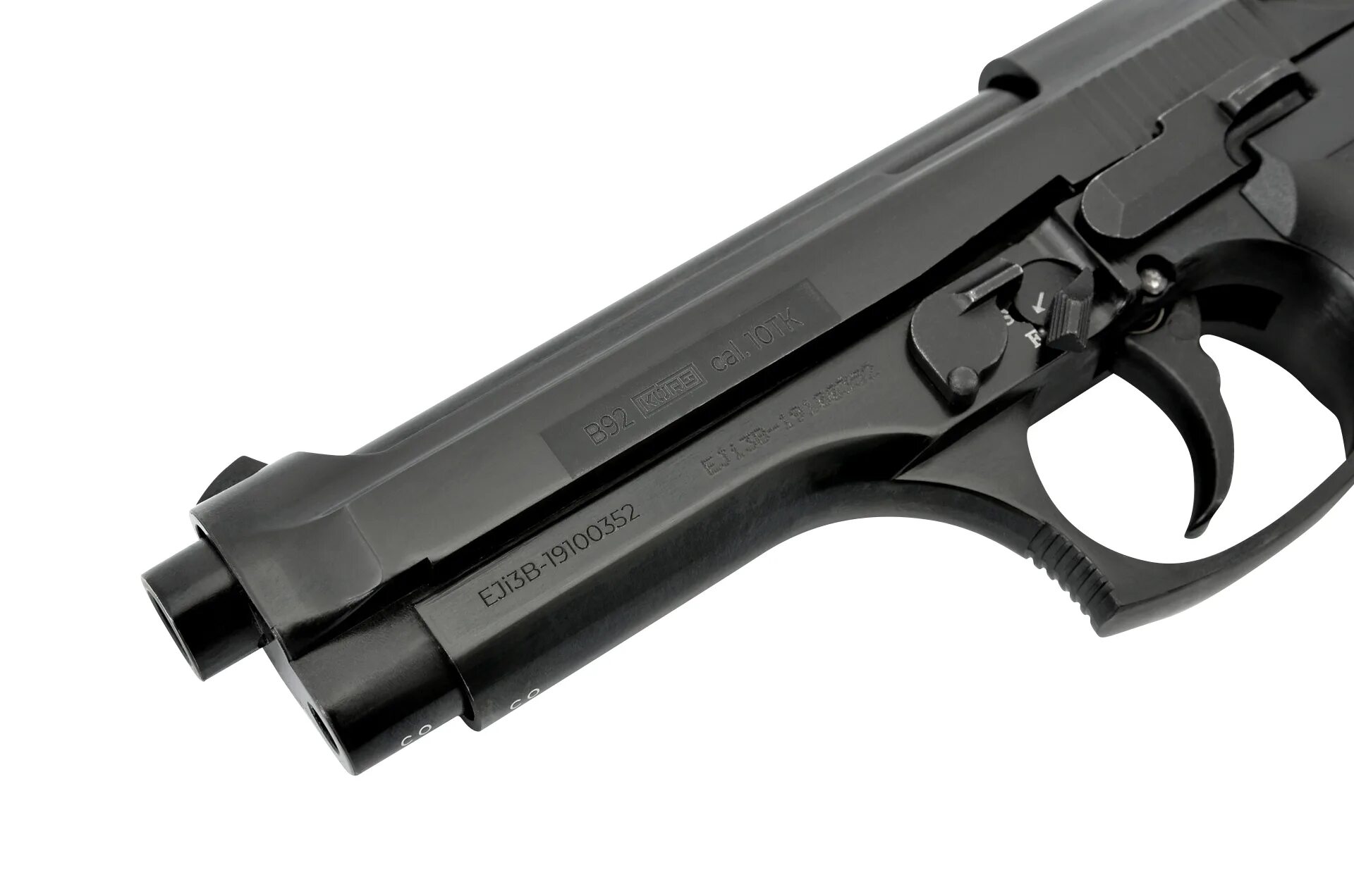 Beretta 92 охолощенный. Retay beretta. Beretta 92 охолощенная. Beretta 92. Beretta b92 сигнальный.