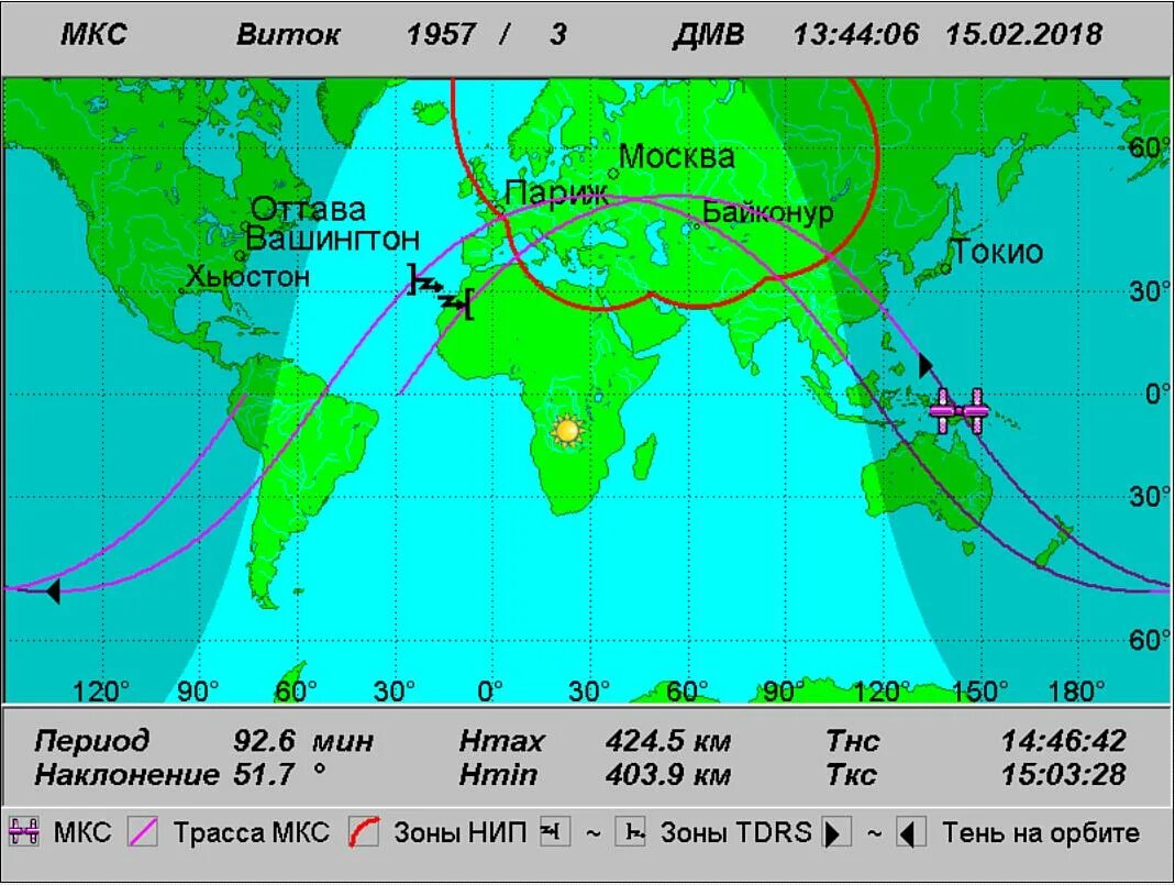 Карта пролета. Орбита МКС на карте. Траектория полета МКС. Карта полета МКС. Траектория МКС на карте.