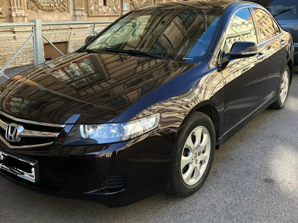 Honda accord 7 sport se. 0 2008. Honda accord 7 [2003-2007]. Honda accord 7. хонда аккорд седан 2007.