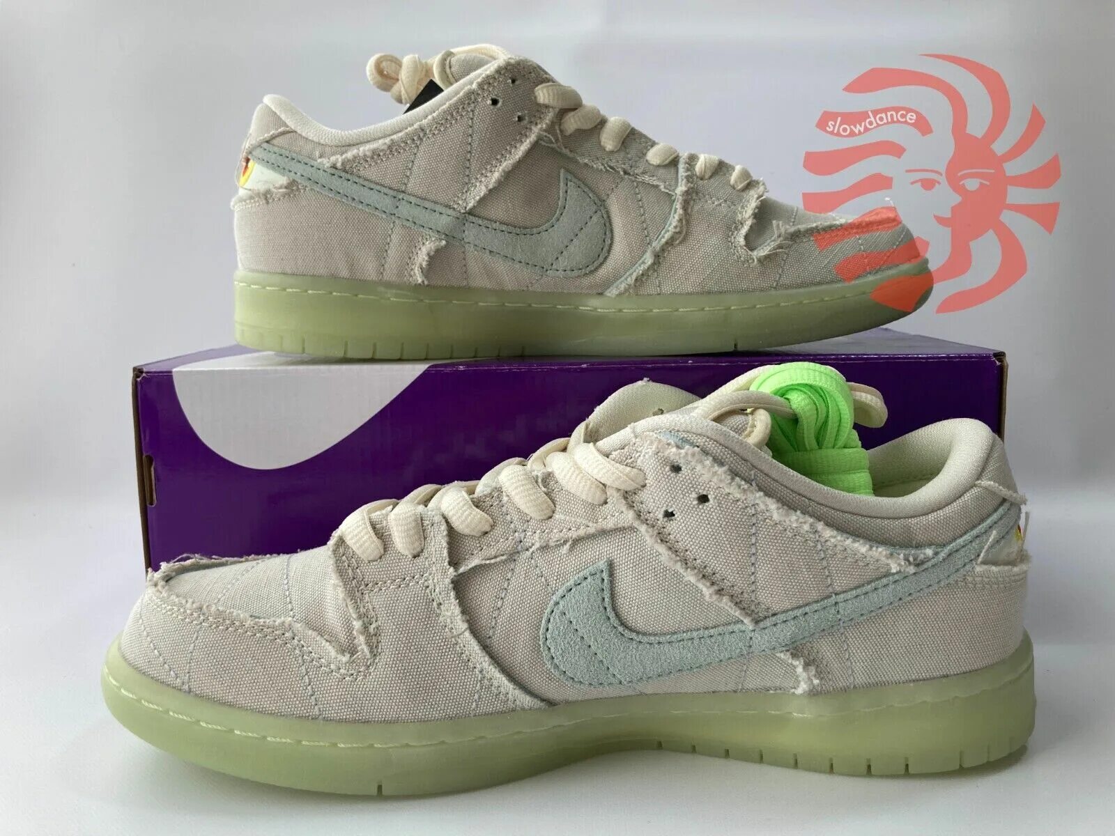 Nike SB Mummy. Nike SB Dunk Low Mummy. Кроссовки Nike Dunk Low Mummy. Кроссовки Nike SB Dunk Low Mummy. Nike dunk mummy цена