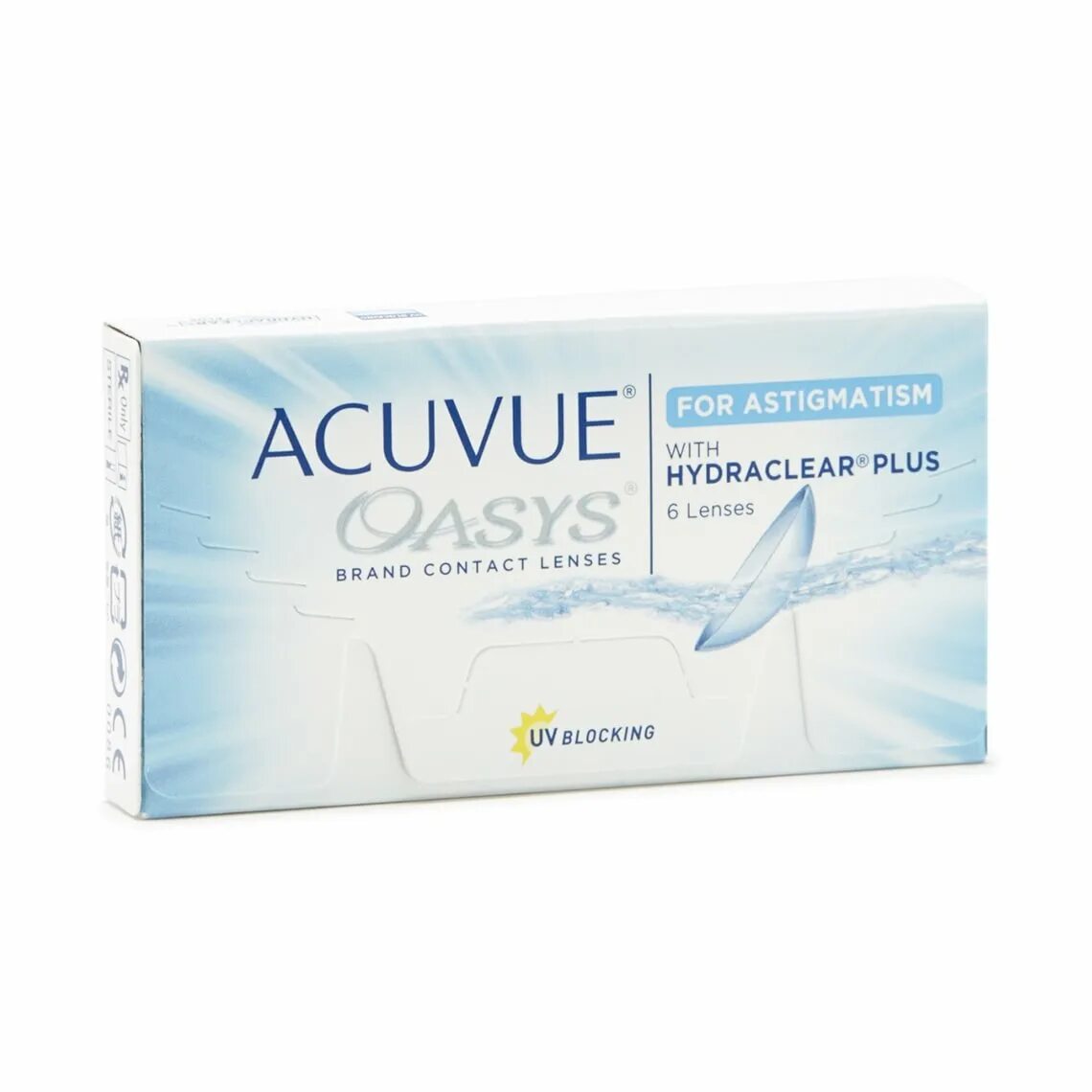 Линзы акувью Оазис. Acuvue Oasys 2 недельные. Контактные линзы Johnson & Johnson Acuvue Oasys for Astigmatism 6. Линзы акувью Оазис Гидроклеар плюс. Acuvue 6 купить