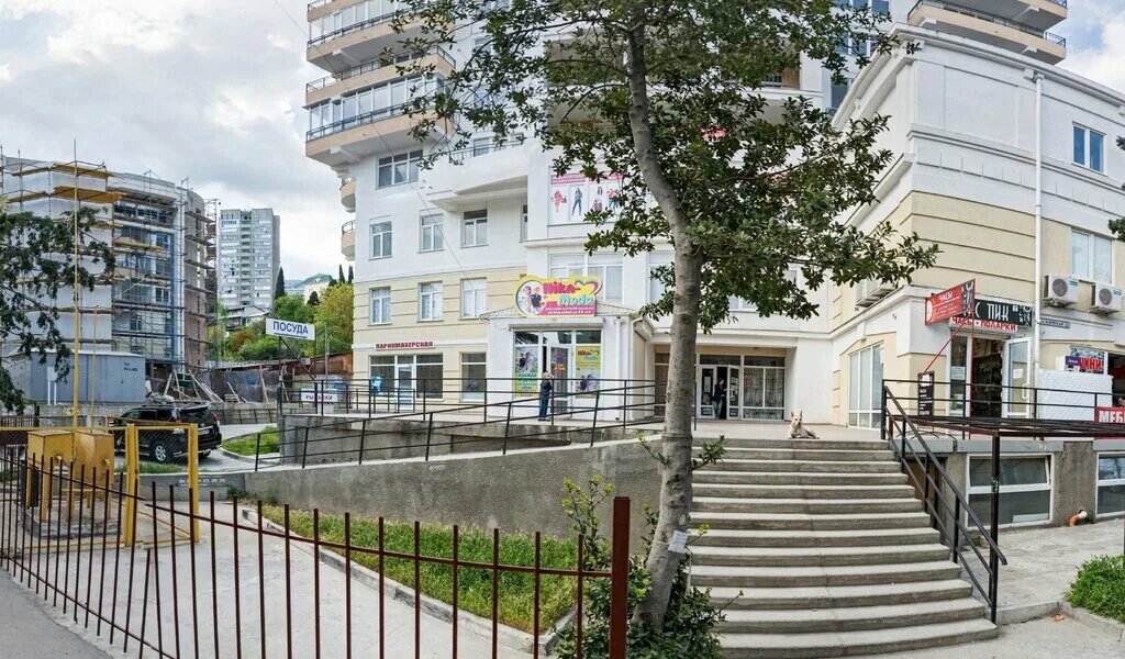 киевская 24 ялта. магазин ева феодосия. киевская 24 ялта. торговый центр луч ялта. республика крым ялта киевская улица 24 центральный рынок.