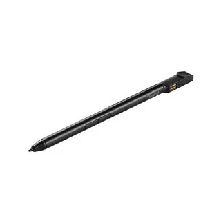 Стилус lenovo