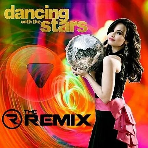 Remix dance hit. Dance Remixes. Мираж Dance Remix. Dancing Remix. Ремикс танец.