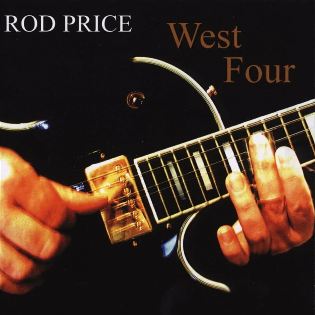 Rod Price West four. Rod Price open. Rodney Price. Rod Price - i Love your Truth Wiki.