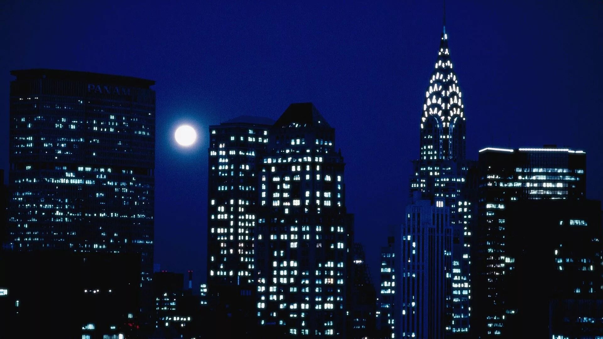 It s your night. Ночной Нью-Йорк Манхэттен. Небоскребы Нью-Йорка ночью. Нью-Йорк ночной Манхэттен с окна. Нью-Йорк Манхэттен ночью.