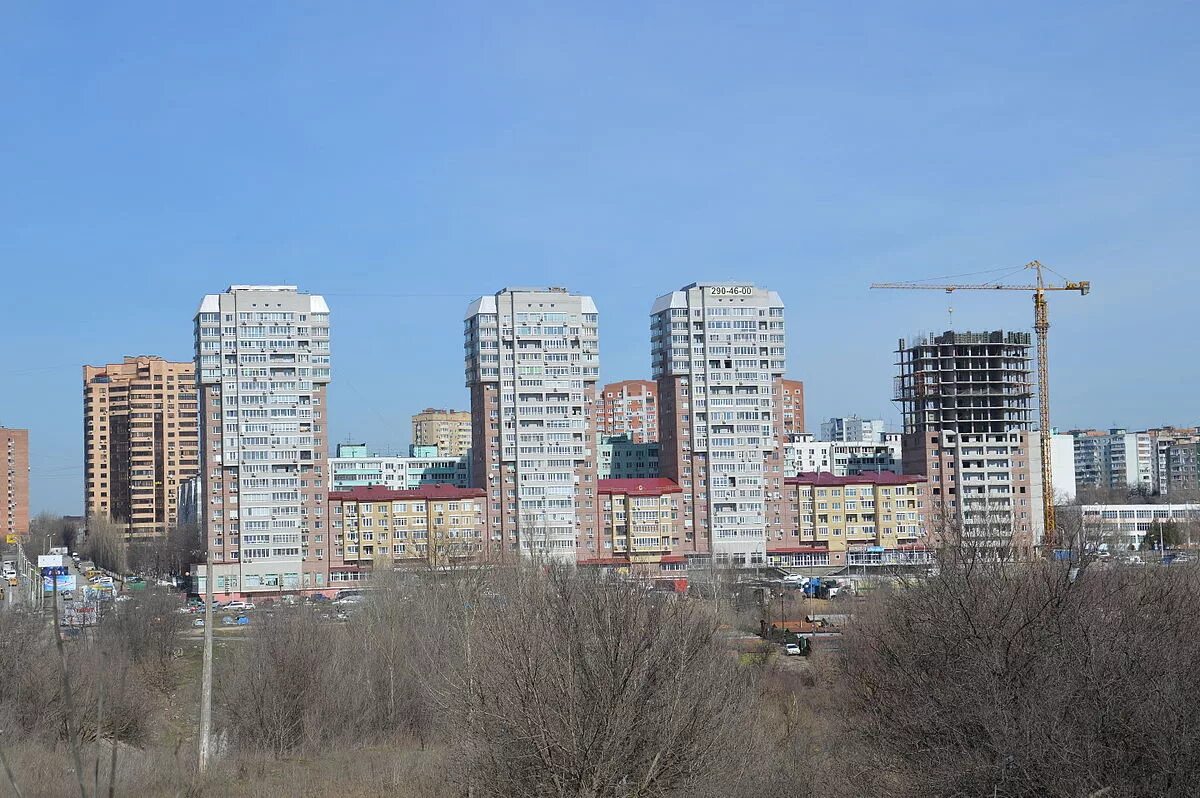 Северный жилой массив ростов. Микрорайон Северный Ростов-на-Дону. СЖМ Ростов. Ростов на Дону Северный район.