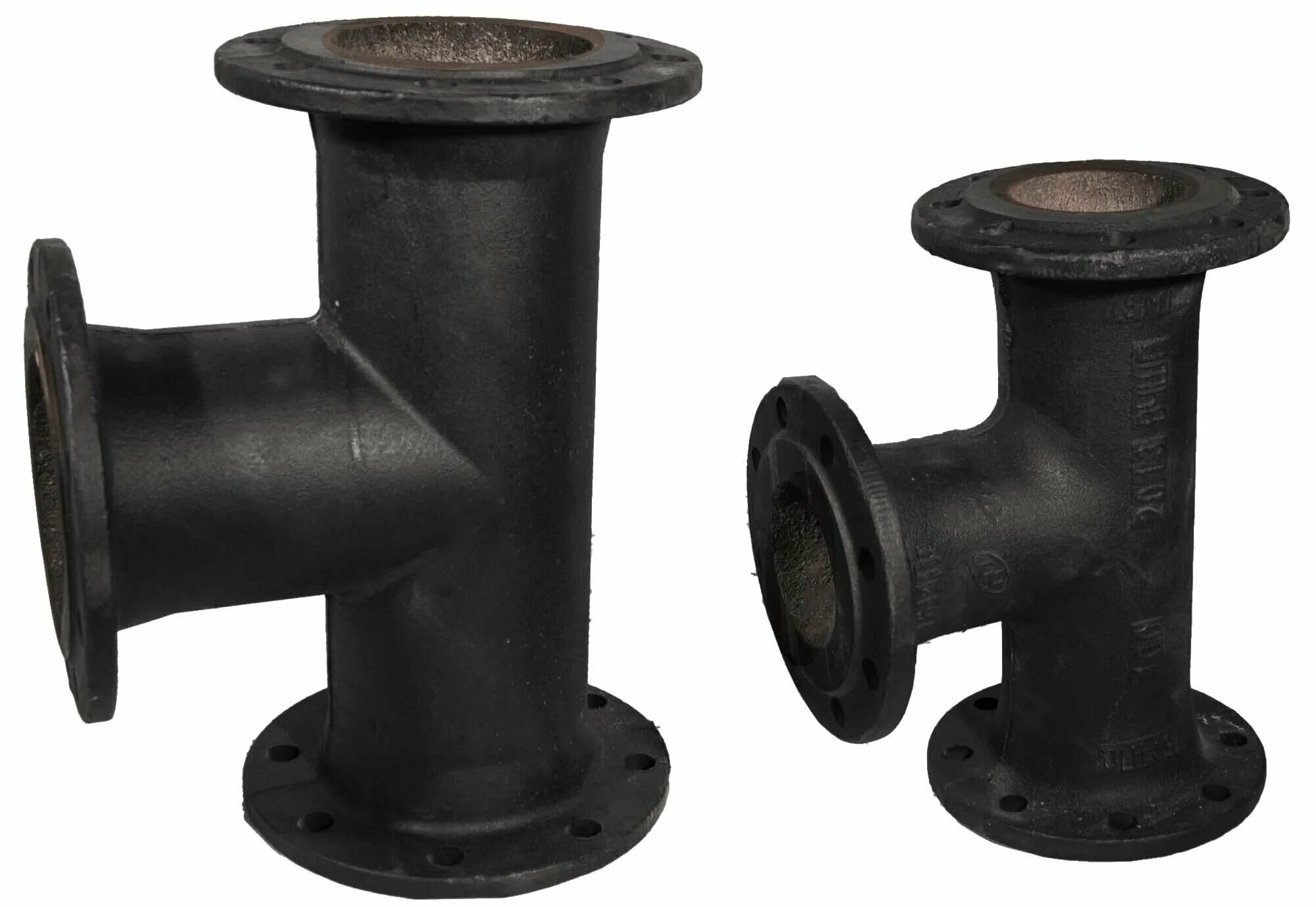 тройник фланцевый тф 200x80. тройник фланцевый тф 100*100 цпп. тройник стальной фланцевый. тройник ду100 чугунный фланцевый. тройник фланцевый d 300/d250.