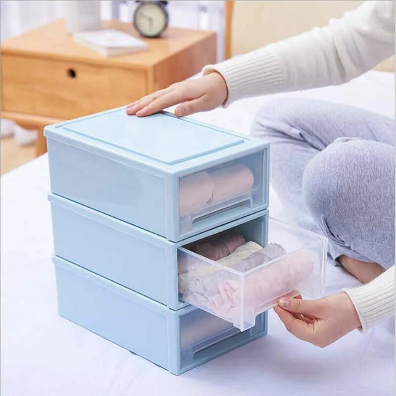 коробки скубб икеа. набор коробок скубб икеа. скубб леруа мерлен. комплект ящиков для хранения. тканевые коробки для хранения.