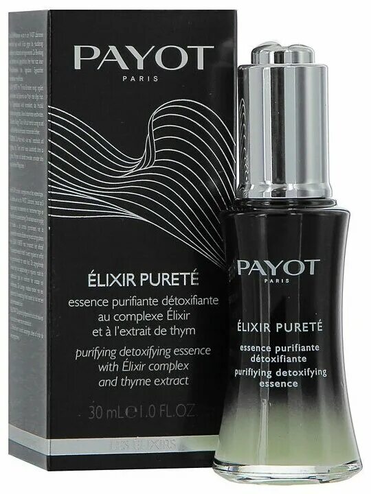 Payot эссенция. Эссенция Пайот. Сыворотка Payot. Эликсир для лица Пайот. Payot Elixir.