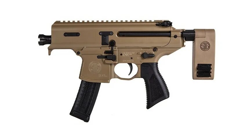 Sig mpx copperhead. Sig sauer mpx copperhead. buy sig mpx copperhead. sig mpx copperhead warface.