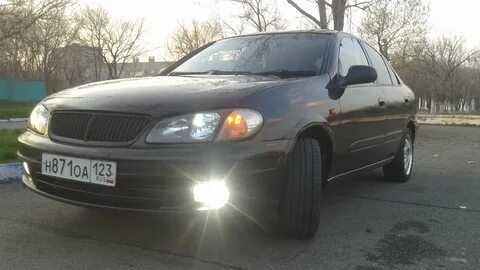 16 2001