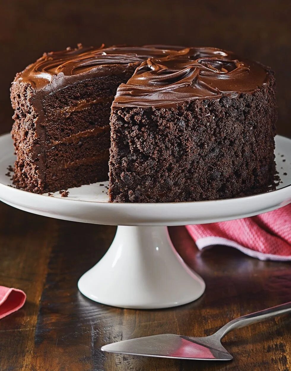 Появление торта. Торт шокоголик. Торт Blackout Cake. Brooklyn Blackout Cake. Chocolate Cake.