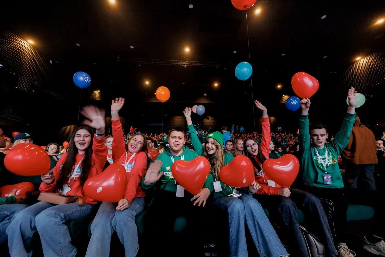 День студента hd. Большая перемена конкурс победители. Финалисты большой перемены 2021. Большая перемена нижний. Большая перемена нижний новгород 2022.