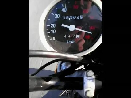 Звезда на скорость альфа
