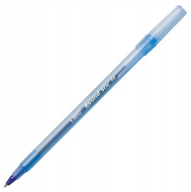 Шариковые ручки round stic. Ручка шариковая BIC "Round Stic" синяя, 1,0мм. Ручка шариковая BIC Round Stic. Ручка шариковая BIC Round Stic Classic. Ручка BIC Round Stic m.