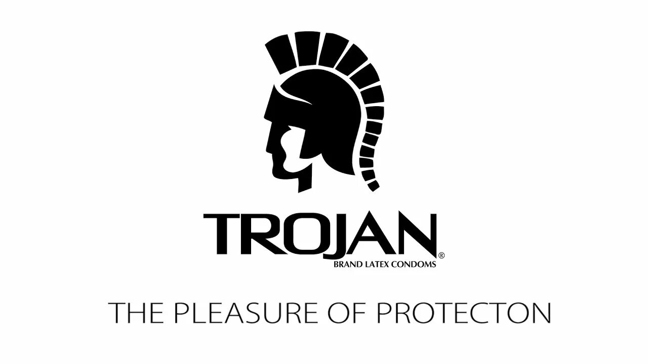 Trojan. Троян лого. Логотип вируса Троян. Эмблема троянцев. Троянские вирусы — Trojan.