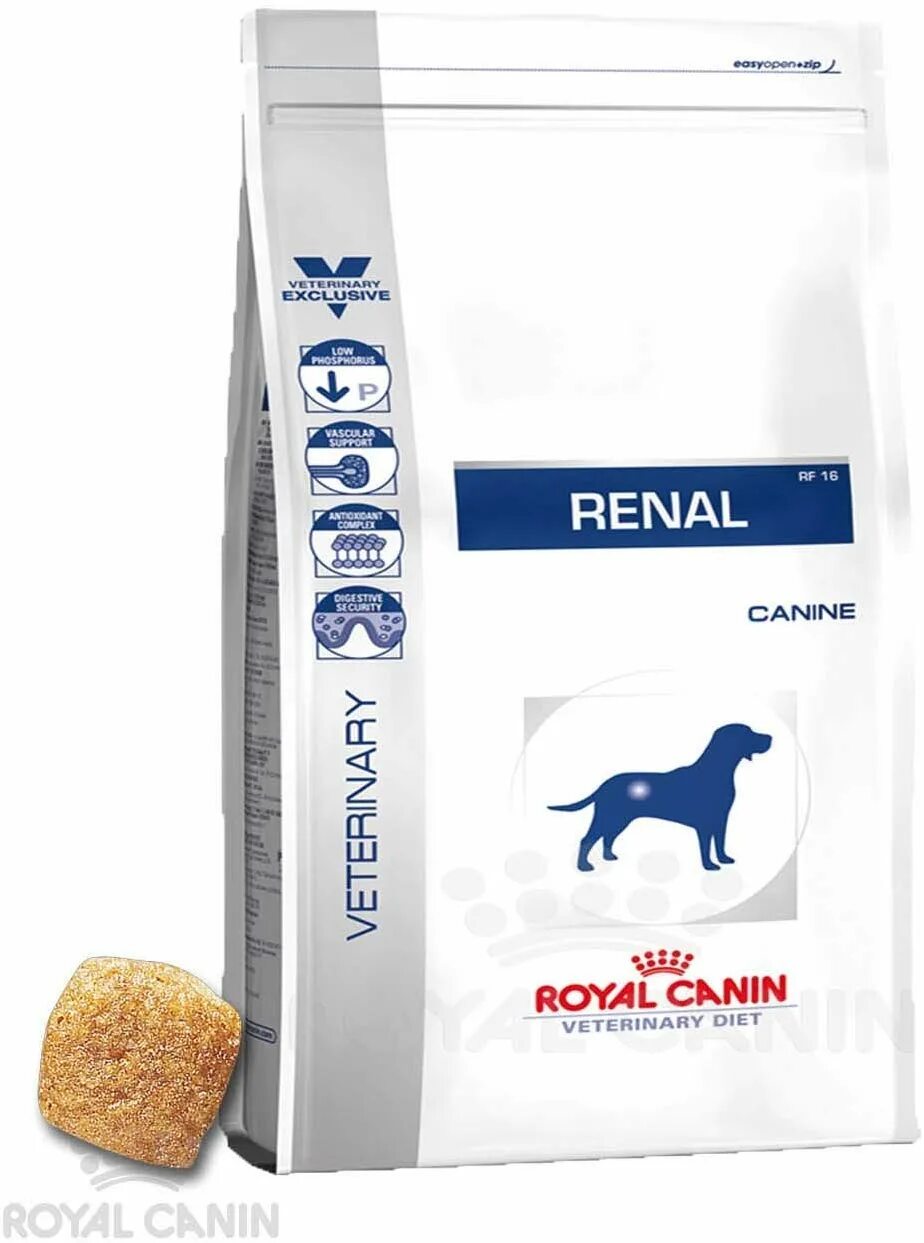 Royal canin gastrointestinal fiber для кошек. Роял Канин для собак гастро Интестинал сухой. Роял Канин гастро Интестинал для кошек сухой 2 кг. Роял Канин собак гастроинтестинал Роял. Сухой корм для кошек Роял Канин Файбер 2 кг.