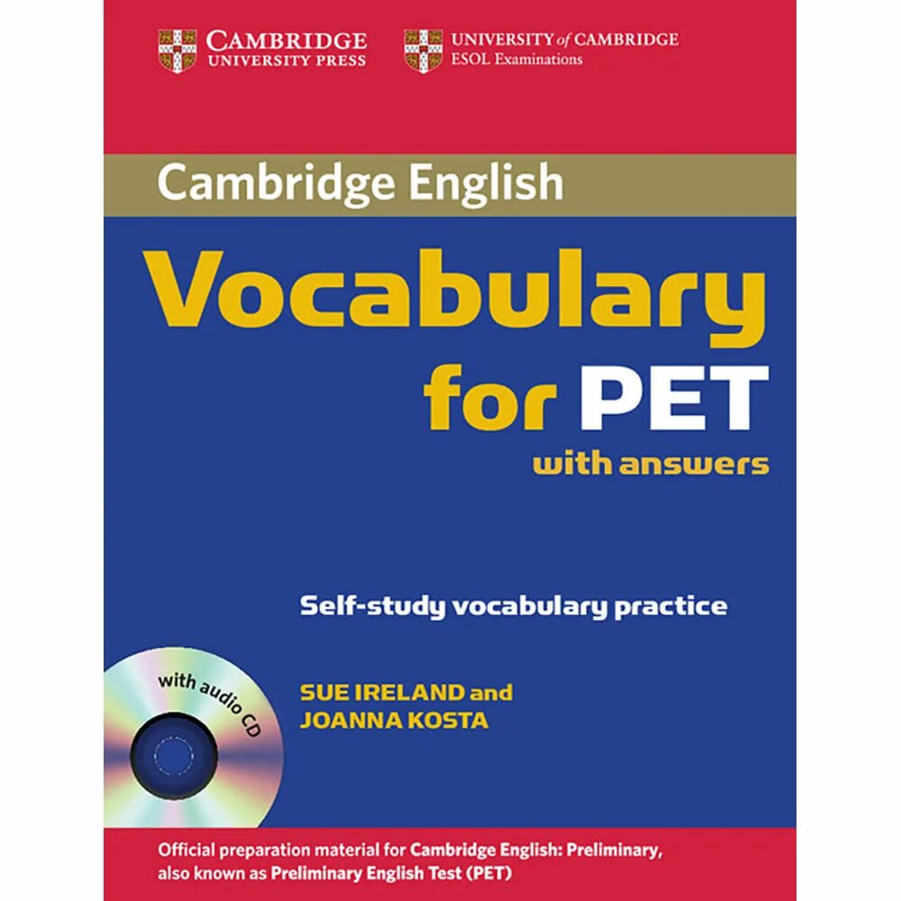 Vocabulary for Pet. Cambridge Grammar for Pet. Study Vocabulary. Vocabulary Pet with answers. Preliminary english test