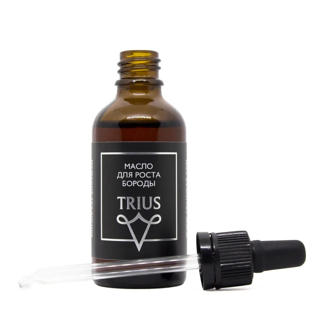 Trius масло для роста бороды. Масло для роста бороды Beard Oil. Триус мазь. Триус мазь для роста бороды. Средство для роста волос бороды