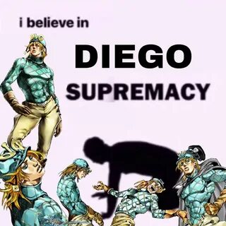 Smash the hegemony перевод