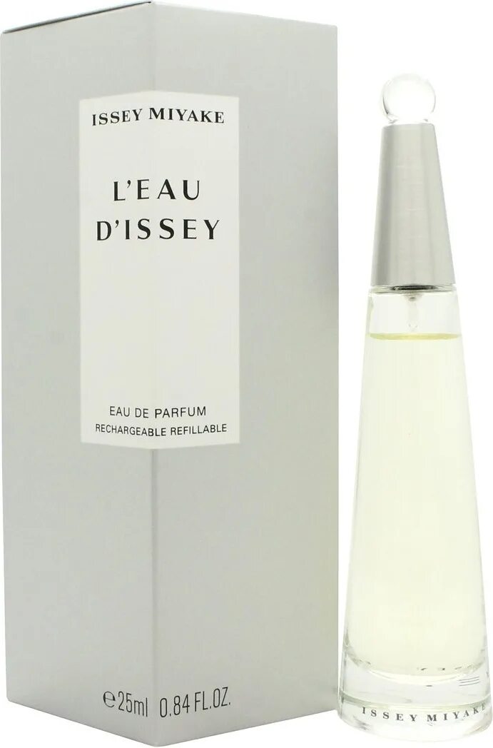 Иссей мияке парфюм купить. Issey Miyake l'Eau d'Issey Lady 25ml EDT. Парфюм Issey Miyake l'Eau d'Issey. Issey Miyake l'Eau d'Issey (l) Test 100ml EDT. Духи Issey Miyake женские l'Eau d'Issey.