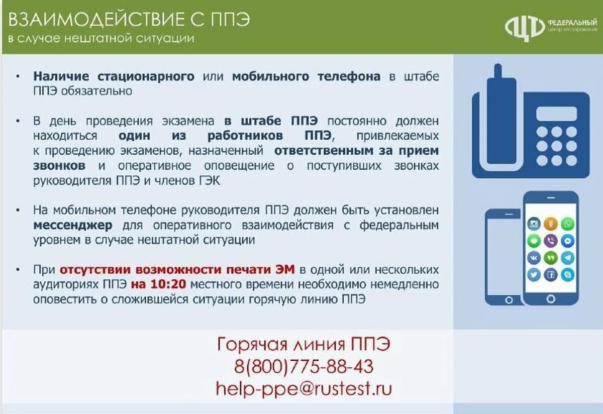 Штаб гиа