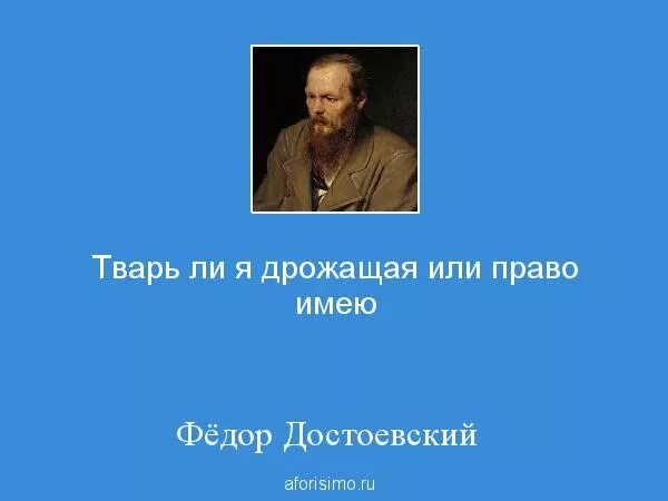 Цитаты тварь. Тварь я дрожащая или право имею раскольников. тварь я дрожащая или право имею цитата. достоевский если бога нет то все позволено. достоевский о боге цитаты.