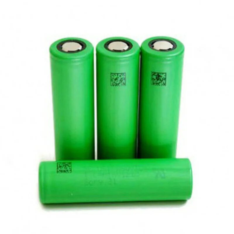 Электронный аккумулятор. Sony 2600 mah 18650vtc5 аккумулятор. sony 2600 mah 18650 vtc5a. аккумулятор li-ion vtc5a 18650 2600mah 35a. аккумулятор ,us18650 utc4.