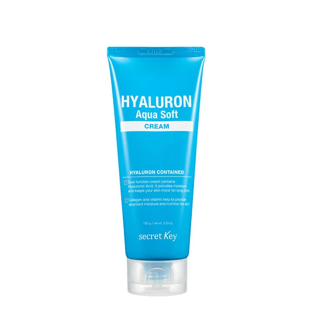 Увлажняющий крем гиалурон. Secret Key Hyaluron Aqua Soft Cream 150 г.. Гиалуроновый крем для увлажнения Hyaluron Aqua Soft Cream 70мл Secret Key. Урьяж гоммаж Интеграль эксфолиант. Secret Key крем для лица с гиалуроновой кислотой Hyaluron Aqva Soft Cream, 150 мл..