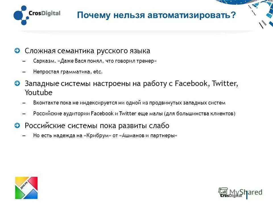 технологический процесс обработки и защиты данных. примеры технологий которые невозможно автоматизировать. автоматизированная система управления наружного освещения («асуно»). примеры технологий которые нельзя автоматизировать. примеры технологий.