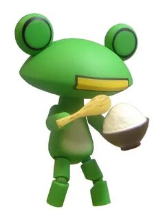 Doko demo